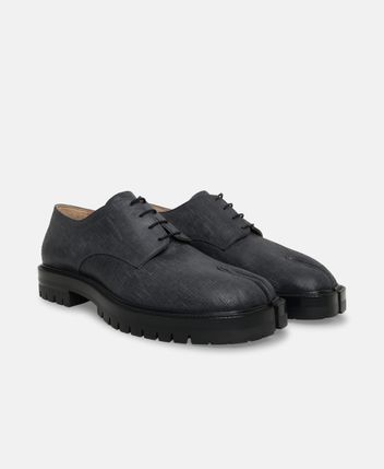 Derbys