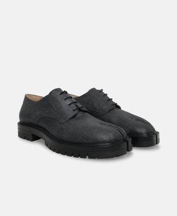 Derbys