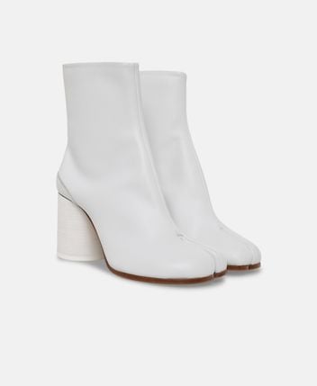 Ankle boots Tabi