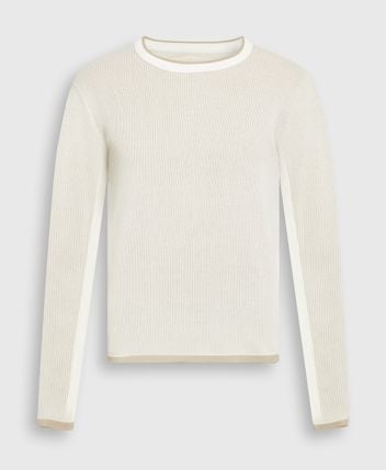 Long-sleeved jumper Harvey