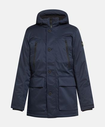 Parka