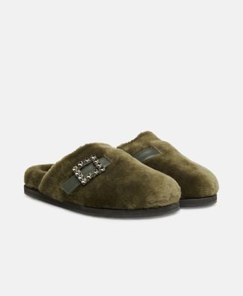 Slippers Marcus