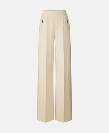 Trousers YLVI