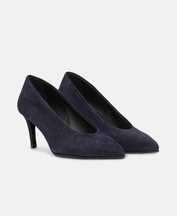 Pumps Nina 8
