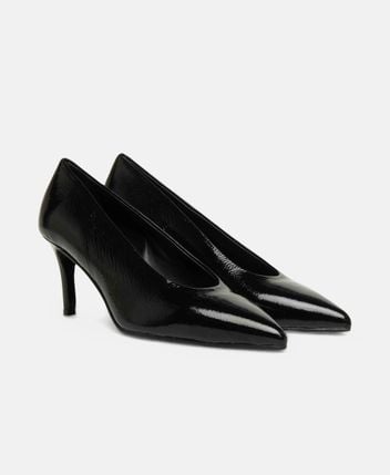 Pumps Nina 8