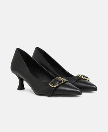 Pumps Clio 3
