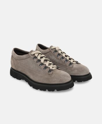 Lace-up shoes Goteborg