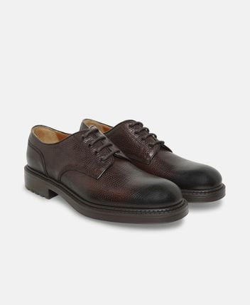Derbys Henry