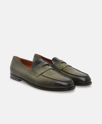 Loafers Mario