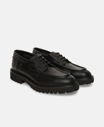 Derbys