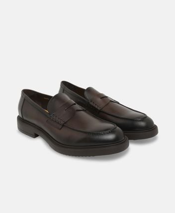 Loafers Ralph