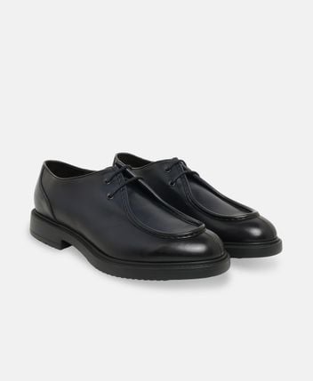 Derbys Ralph