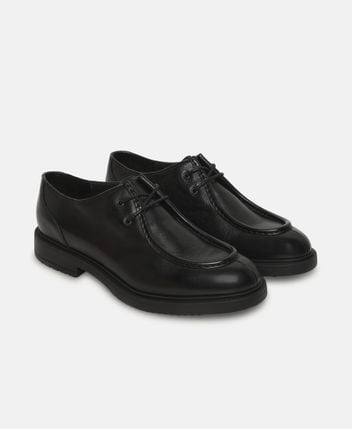 Lace-up shoes Ralph