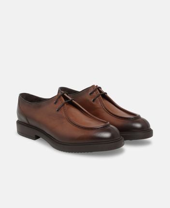 Lace-up shoes Ralph