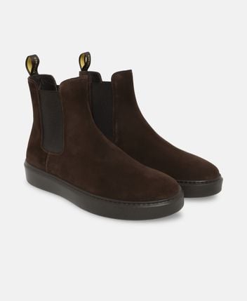 Chelsea boots Alex