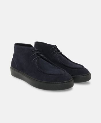 Desert boots Alex