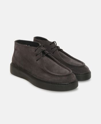 Desert boots Alex