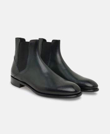 Chelsea boots Fred