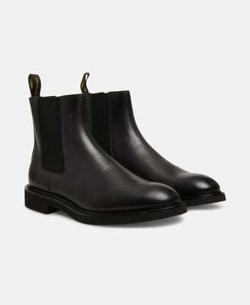 Chelsea boots Verona