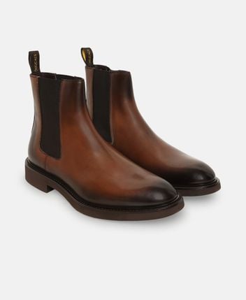 Chelsea boots Verona
