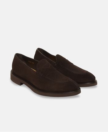 Loafers Verona