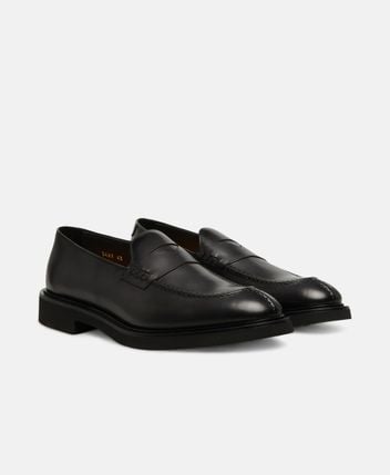 Loafers Verona