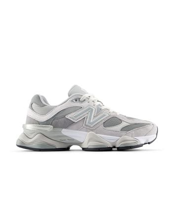 Sneakers 9060