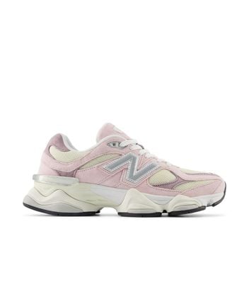Sneakers 9060