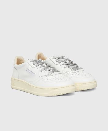 Sneakers Aulw