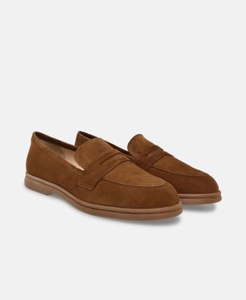 Loafers Ante
