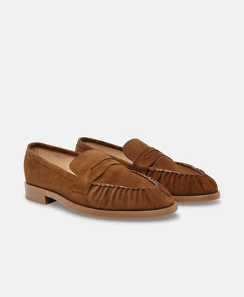 Loafers Ante