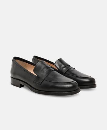 Loafers Tibet