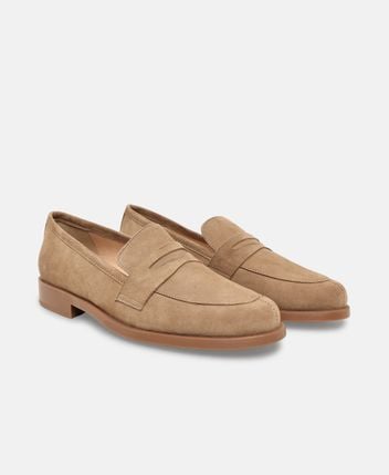 Loafers Ante