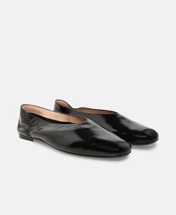 Ballet flats Cybil