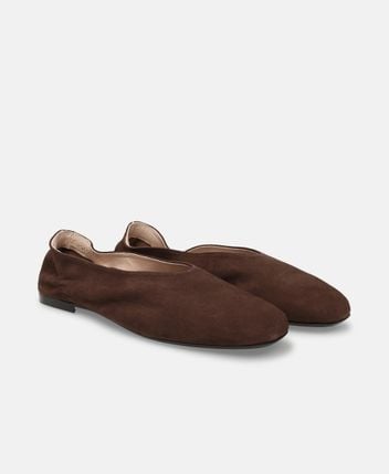 Ballet flats Ante
