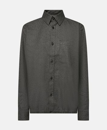 Long-sleeved shirt Gapsol