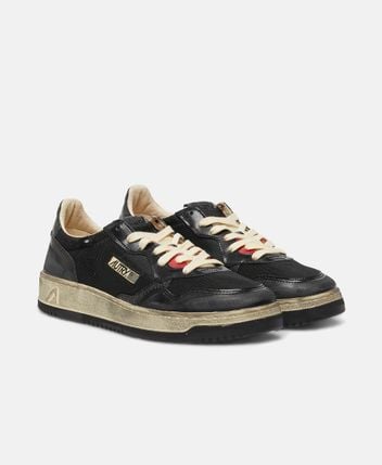 Sneakers Vintage