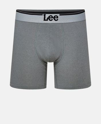 Boxer briefs, pack of 3 Raymar