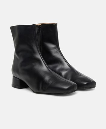 Ankle boots Napa