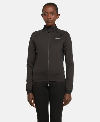 Cycling jacket