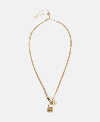 Necklace Amalia