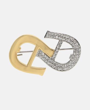Brooch Helena