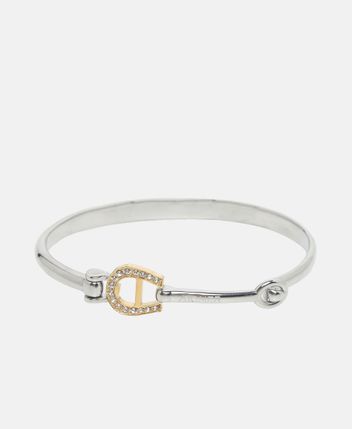 Bangle Lucia