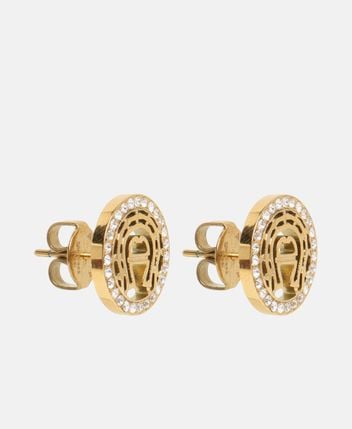 Earstuds Rotella
