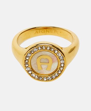 Ring Brunella