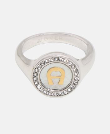 Ring Brunella