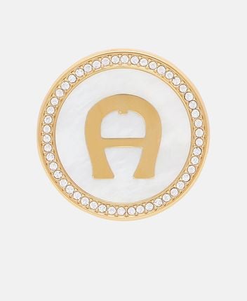 Brooch Brunella gp