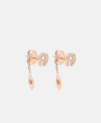 Earrings Nina
