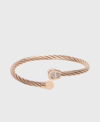 Bangle