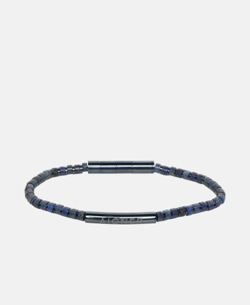 Bracelet Vittorio